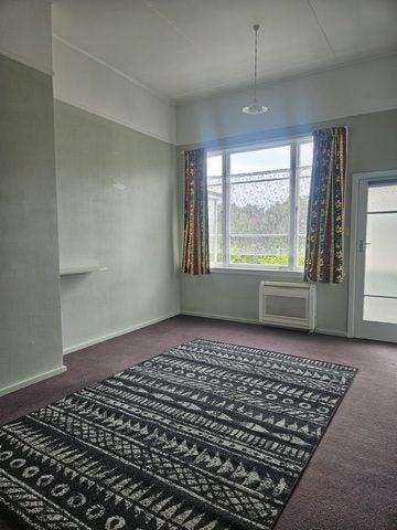 47 Evans Street, Maori Hill, Timaru - Carousel 7