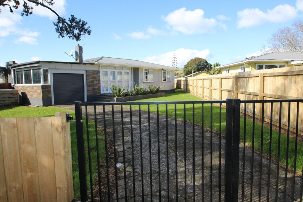 46 North Road, Kaitaia, Kaitaia - Carousel 1
