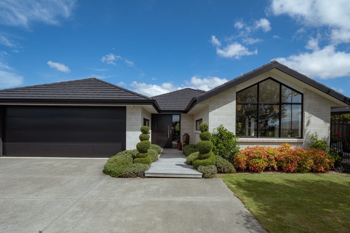 2 Payne Place, Witherlea, Blenheim - Carousel 29