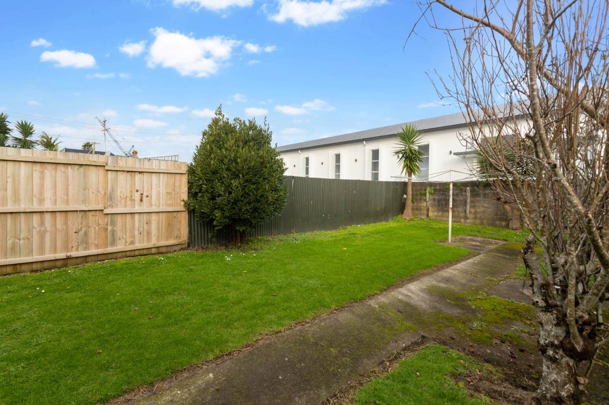 44 Rose Road, Grey Lynn, Auckland - Carousel 2