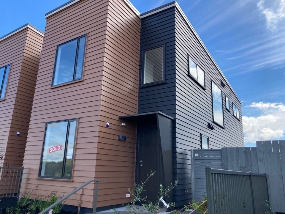 43 Harewood Street, Whenuapai, Auckland - Carousel 1