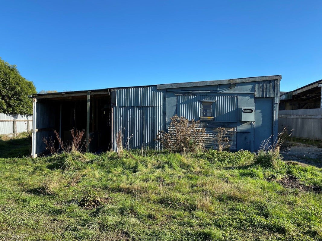 28A Lawrence Street, East Gore, Gore - Carousel 2