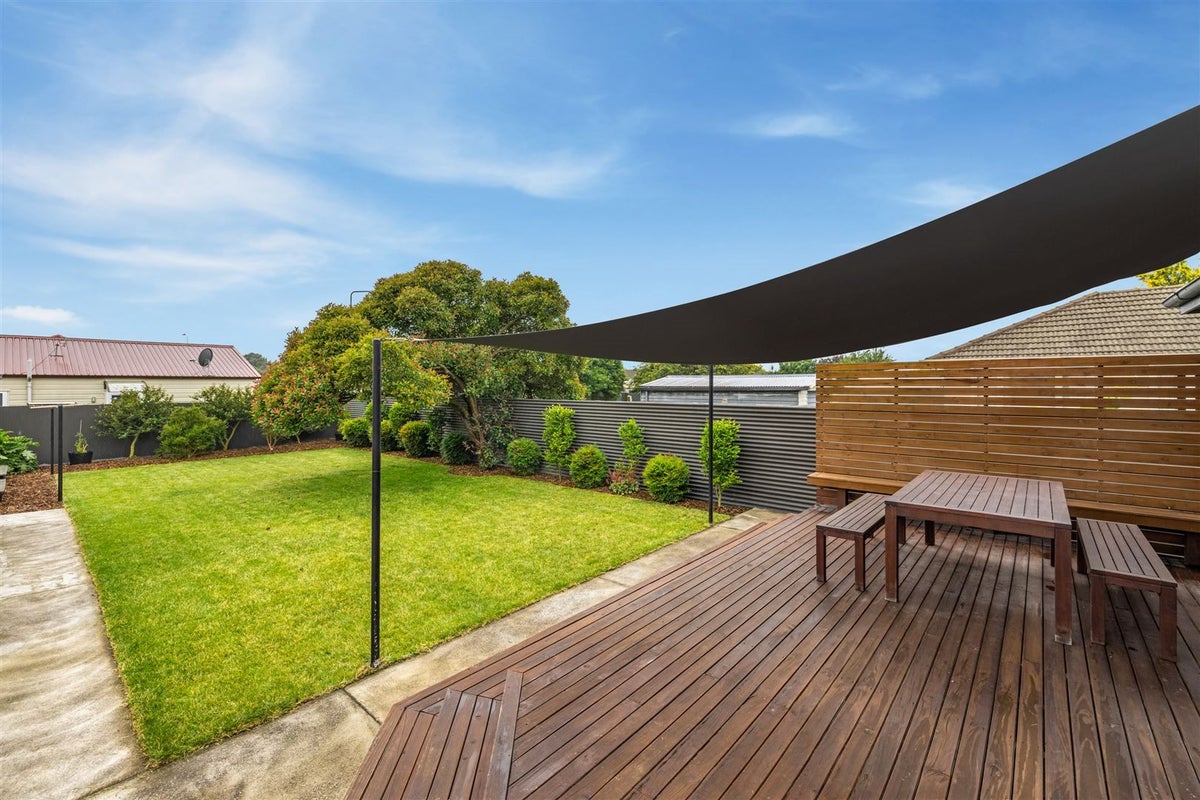 41 Amuri Street, Hei Hei, Christchurch - Carousel 1