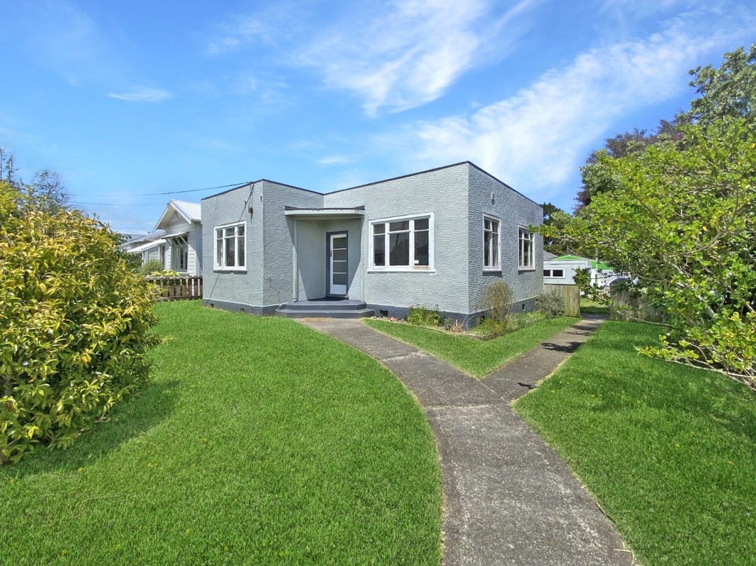 40 Maxwell Avenue, Durie Hill, Whanganui - Carousel 2