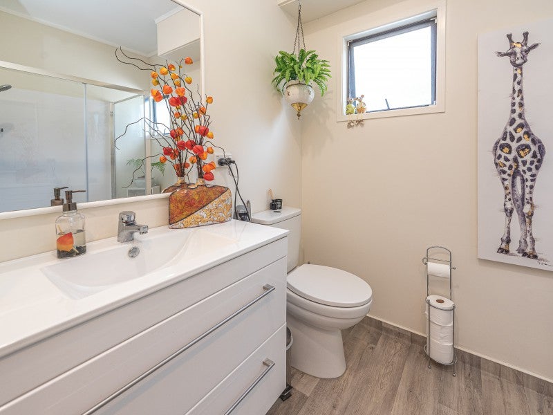59/2G Halswell Street, Wanganui - Carousel 16
