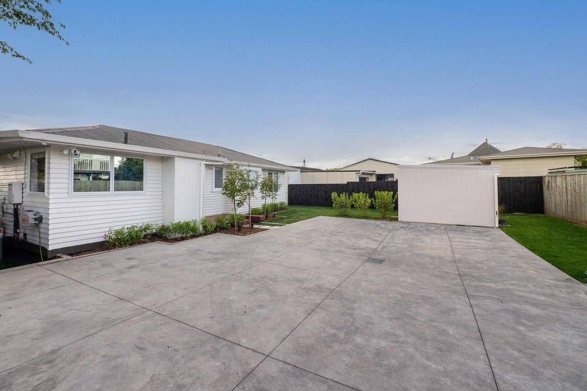 10A Burton Place, Owhata, Rotorua - Carousel 15