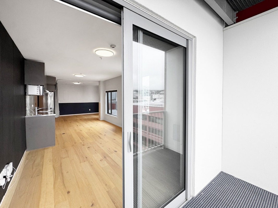 601/8 Wigan Street, Te Aro, Wellington - Carousel 1
