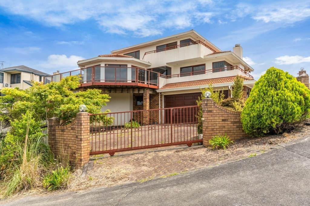 75 Onetaunga Road, Chatswood, Auckland - Carousel 2