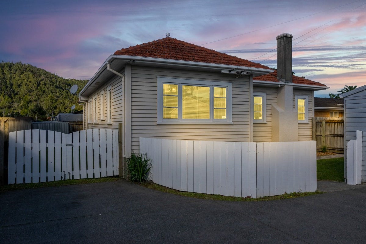 104 Mill Road, Kensington, Whangarei - Carousel 1