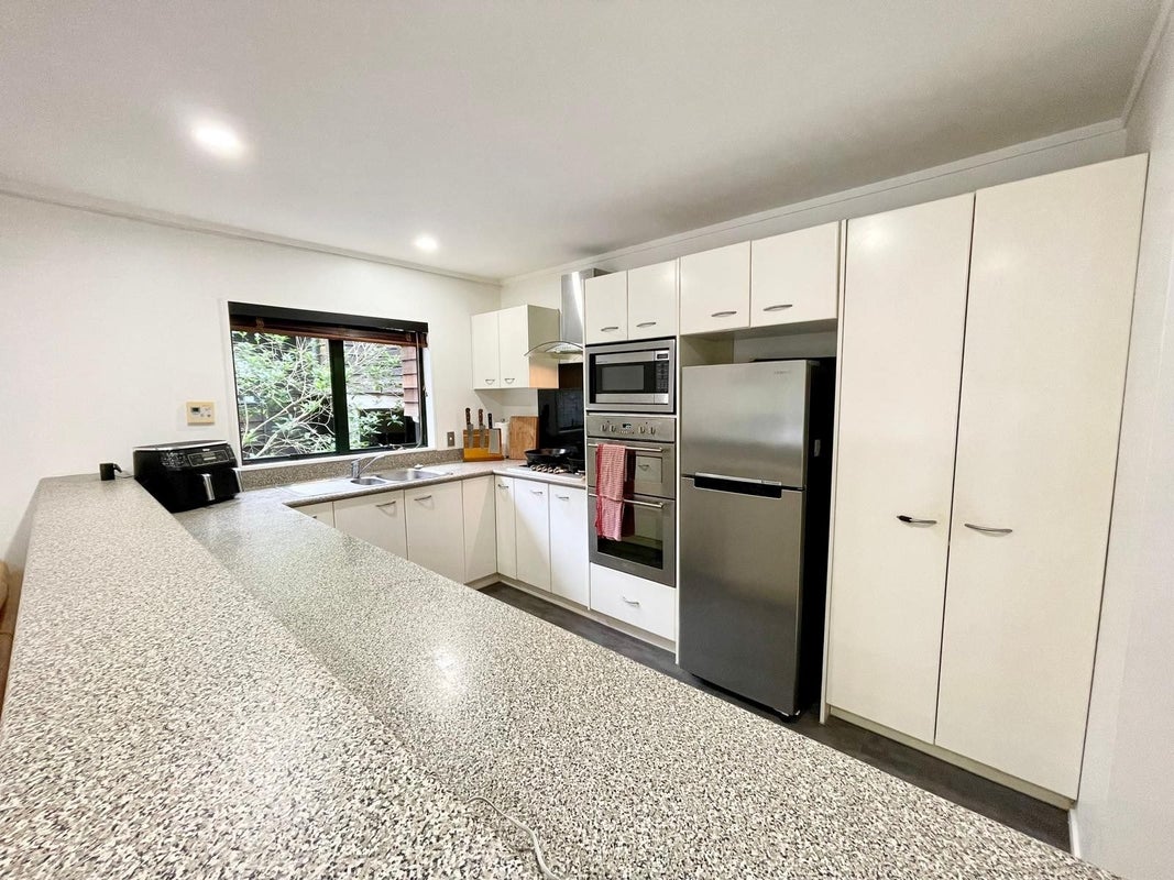 19 Bush View Lane, Northcote Point, Auckland - Carousel 2