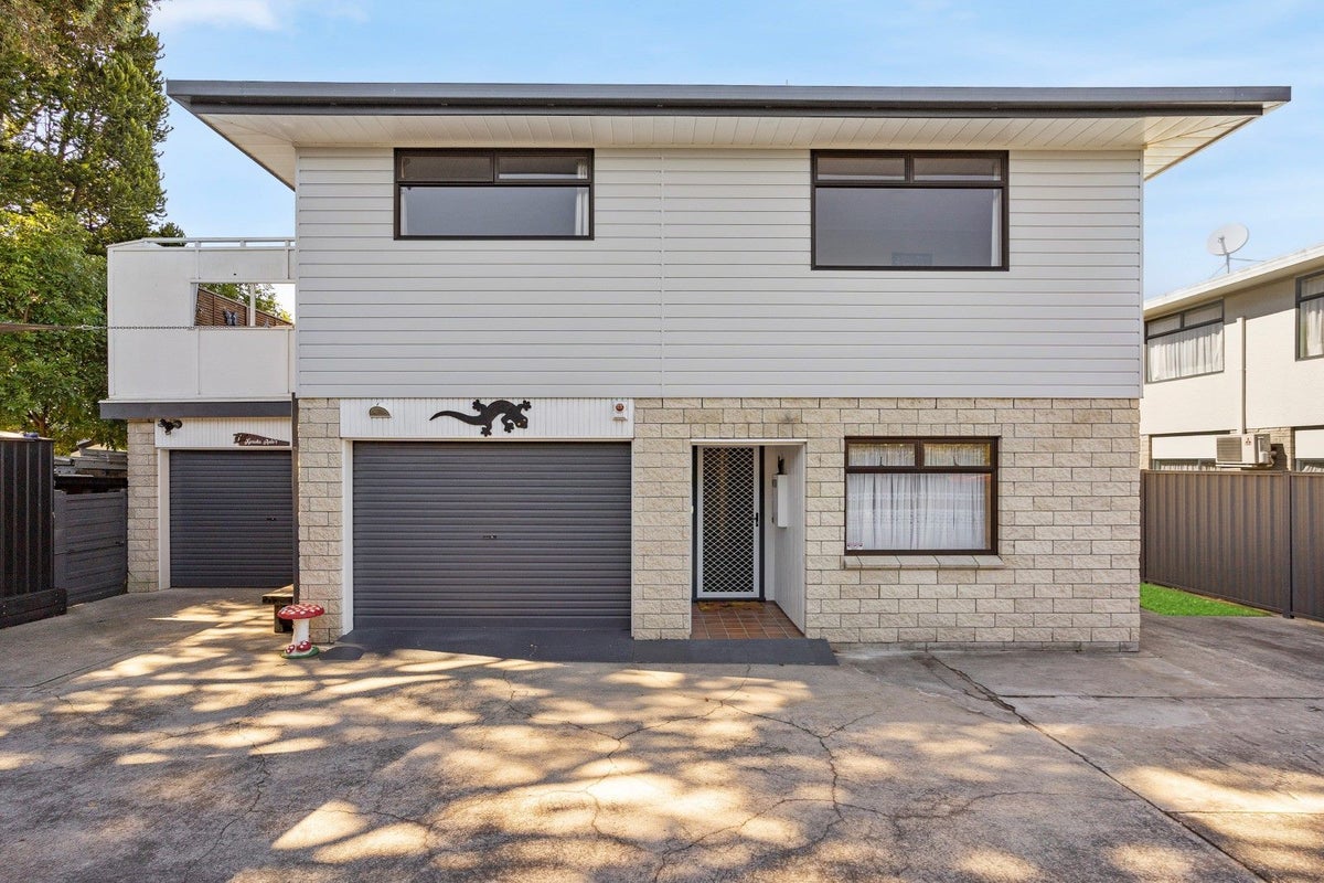 34B Karaka Road, Otumoetai, Tauranga - Carousel 2