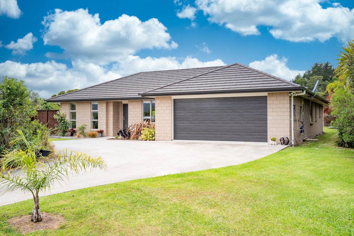 67 Jack Boyd Drive, Mangawhai Heads, Kaiwaka - Carousel 1