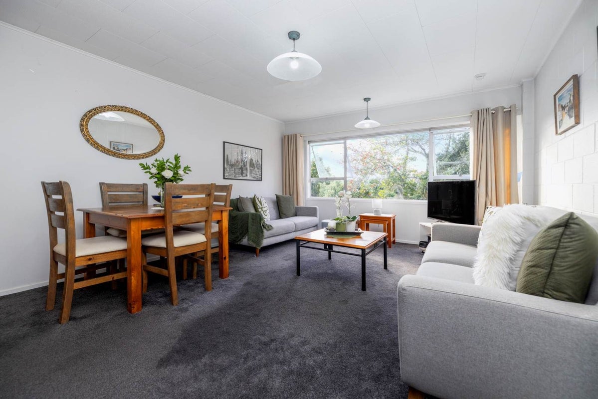 5/46 Amy Street, Ellerslie, Auckland - Carousel 1