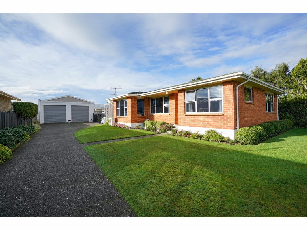 160 Inglewood Road, Newfield, Invercargill - Carousel 2
