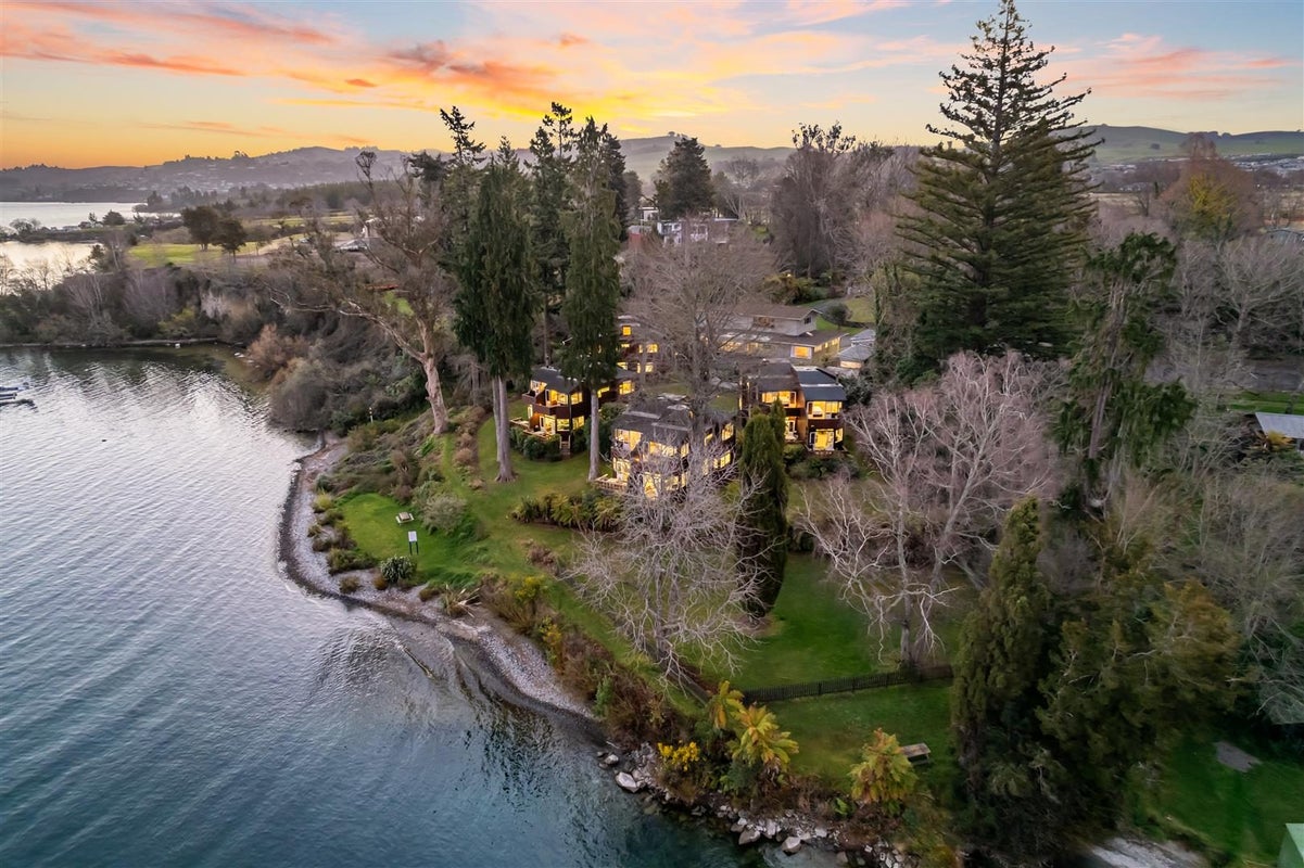 9/31 Rutherfurd Lane, Nukuhau, Taupo - Carousel 2