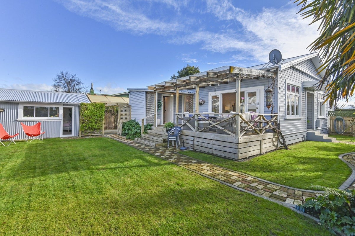 511 Windsor Avenue, Parkvale, Hastings - Carousel 1