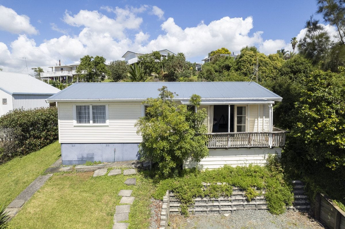 53 Ogle Crescent, Kamo, Whangarei - Carousel 2