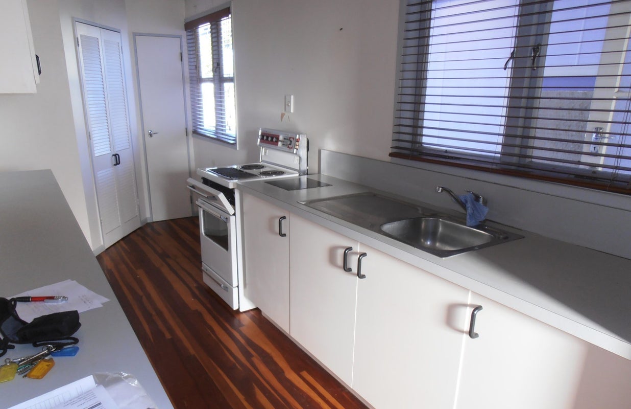 1/280 Range Road, Papamoa Beach, Papamoa - Carousel 2