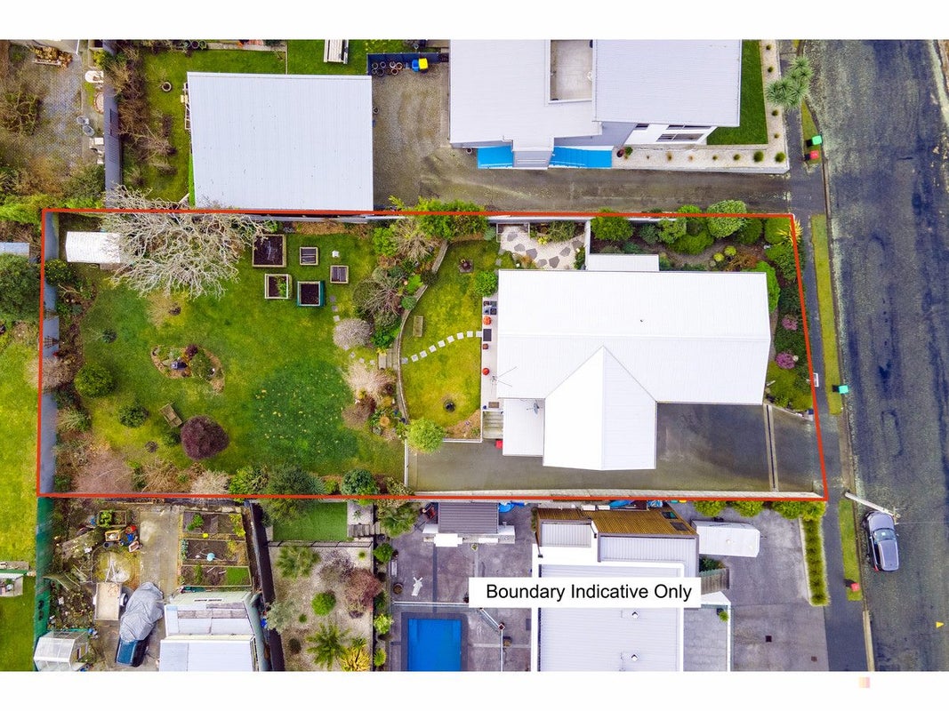10 Climie Terrace, Waimataitai, Timaru - Carousel 28