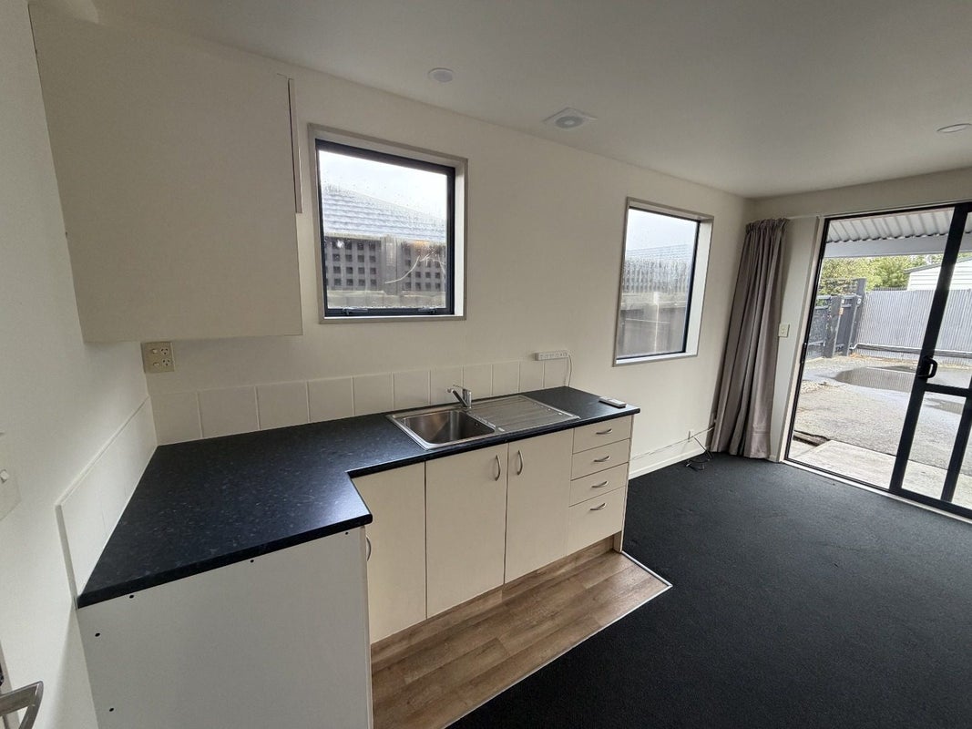 67 Rookwood Avenue, New Brighton, Christchurch - Carousel 2