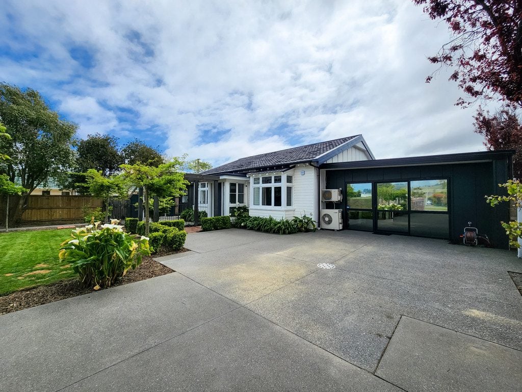 1/831 Ferry Road, Woolston, Christchurch - Carousel 2