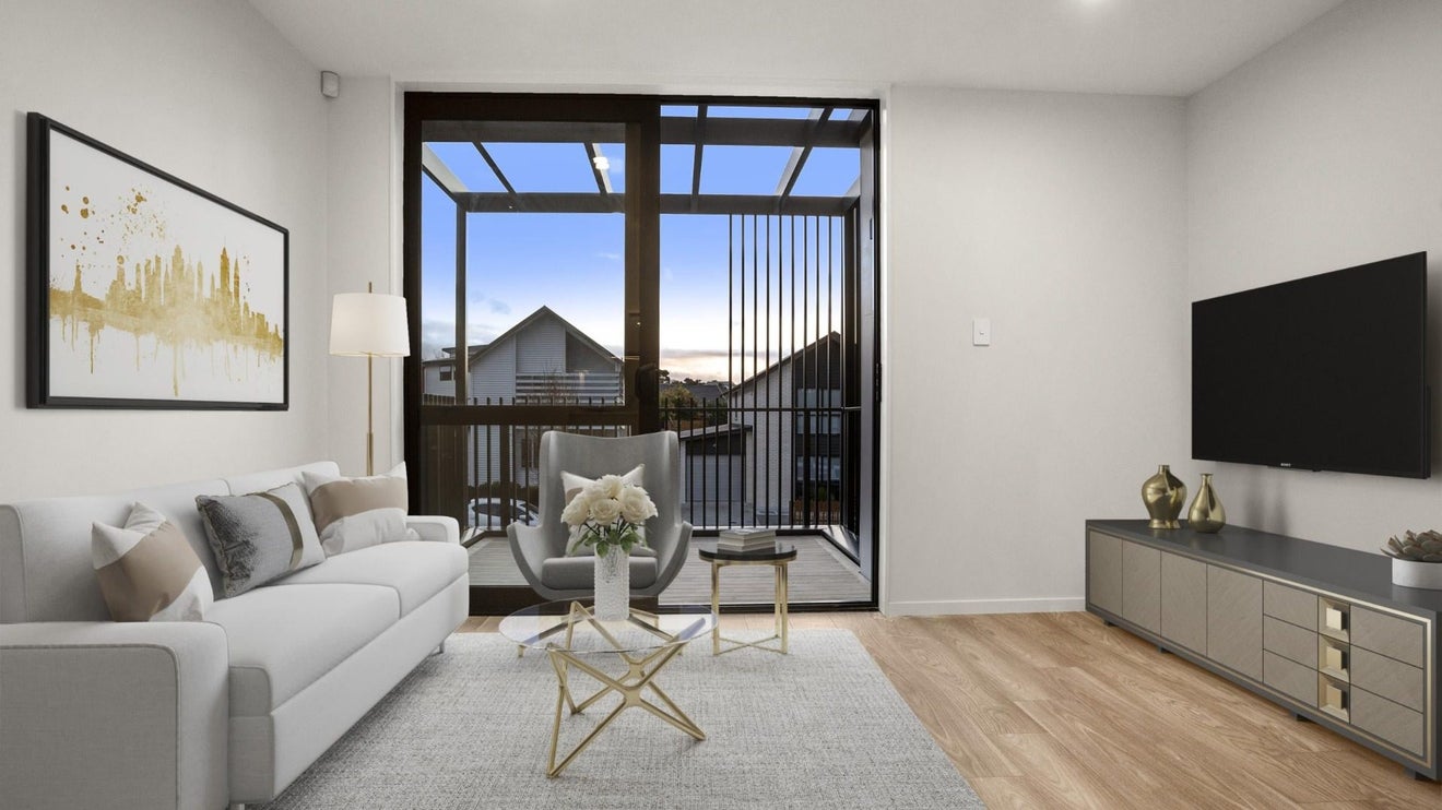 2/30A Westgate Drive, Westgate, Auckland - Carousel 1