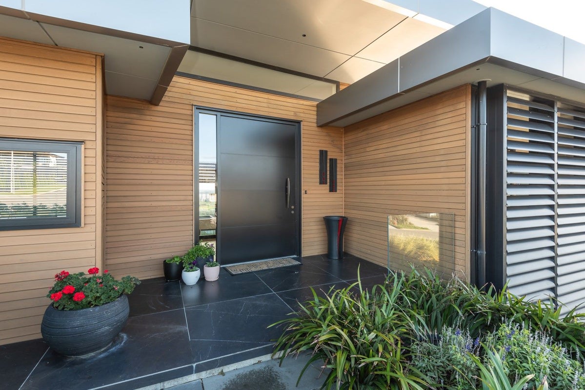 130 Penruddock Rise, Westmorland, Christchurch - Carousel 2