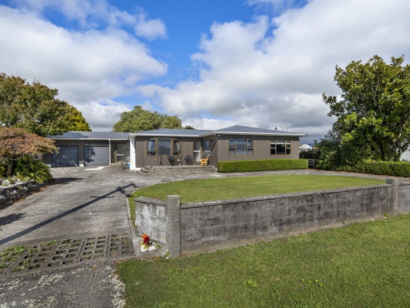 44 Kent Terrace, Midhirst, Stratford - Carousel 21