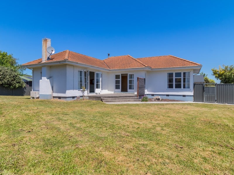 72 Napier Road, Havelock North, Havelock North - Carousel 1