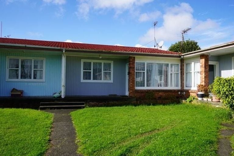 5/196 Rockfield Road, Penrose, Auckland - Carousel 1