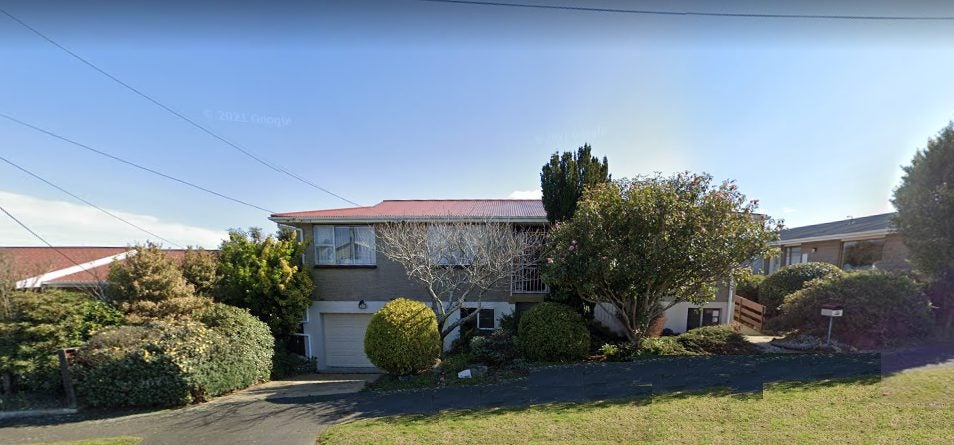 67 Murano Street, Shiel Hill, Dunedin - Carousel 1