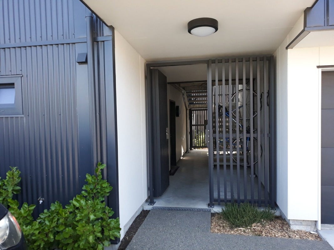 1/11 Parlane Street, Addington, Christchurch - Carousel 9