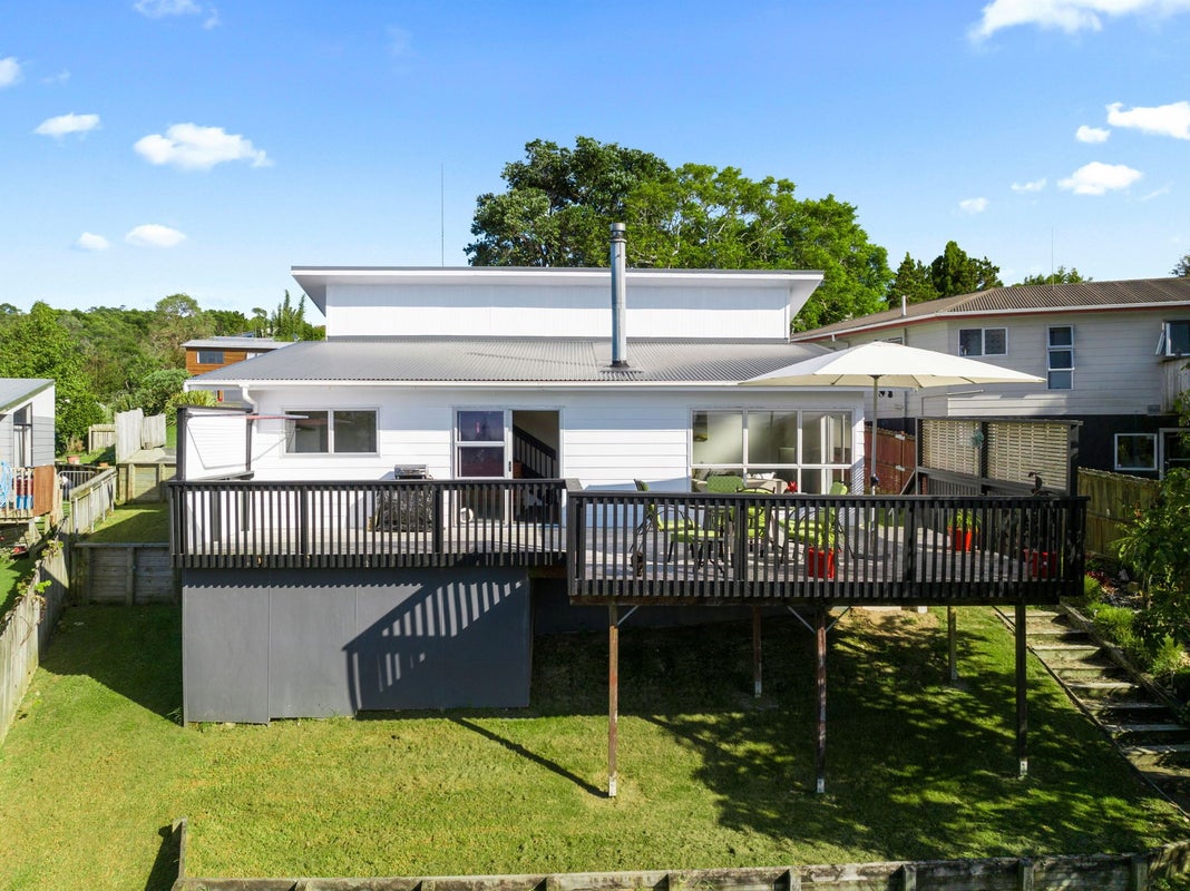 17 Tauroa Street, Raumanga, Whangarei - Carousel 2