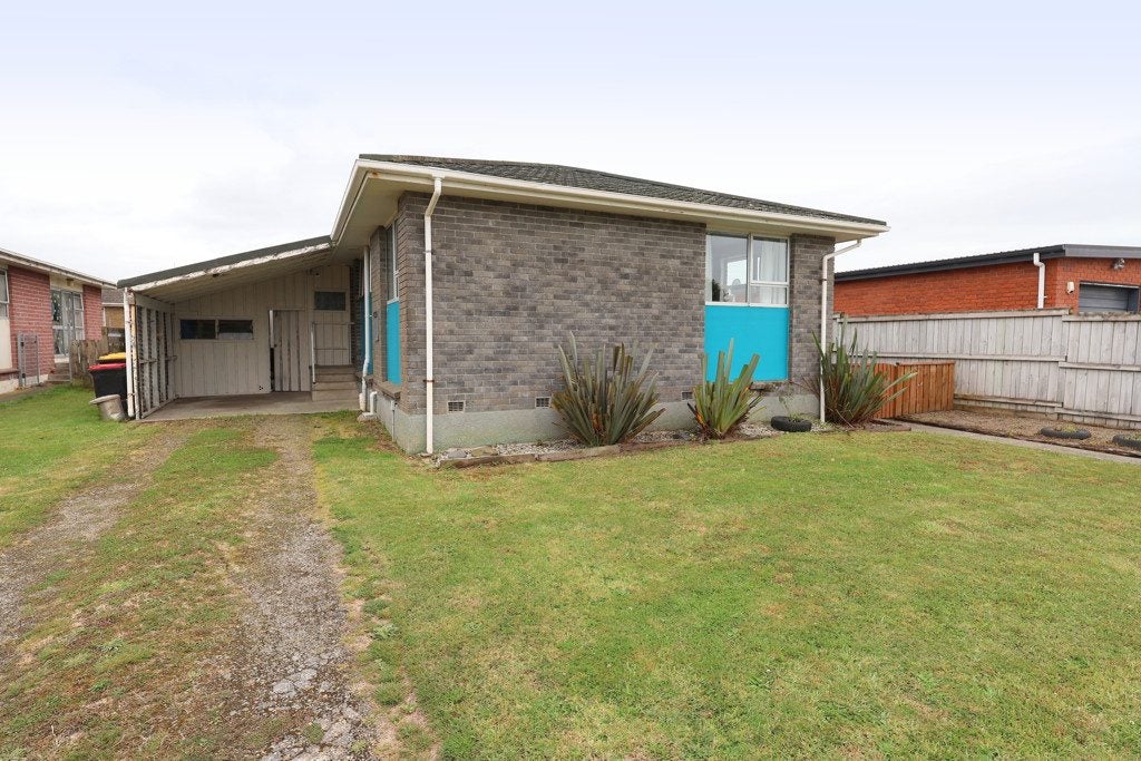 41 Ottrey Street, Clifton, Invercargill - Carousel 20
