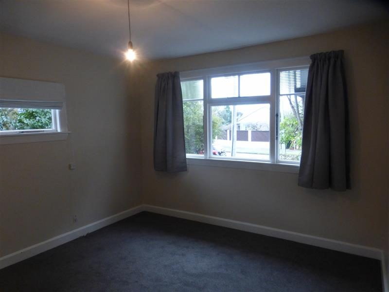 15 Lansbury Avenue, Strowan, Christchurch - Carousel 2