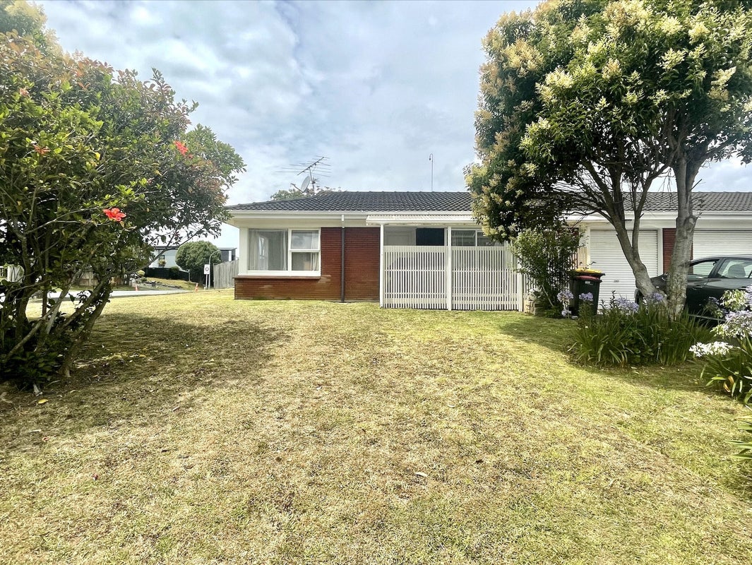 1/2 Yacht Place, Bucklands Beach, Auckland - Carousel 2