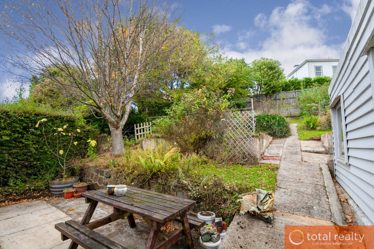 60 Argyle Street, Mornington, Dunedin - Carousel 15