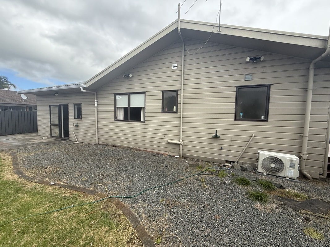 51 Brylee Drive, Conifer Grove, Takanini - Carousel 10