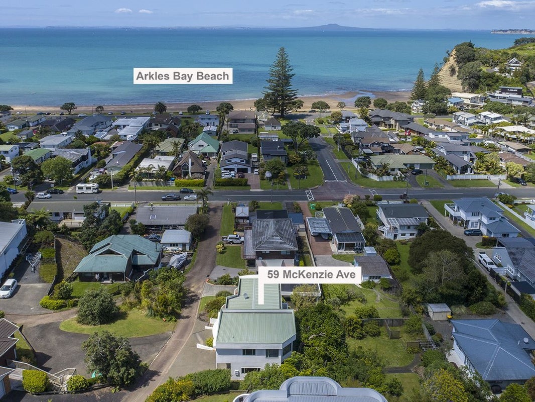 59 Mckenzie Avenue, Arkles Bay, Whangaparaoa - Carousel 2
