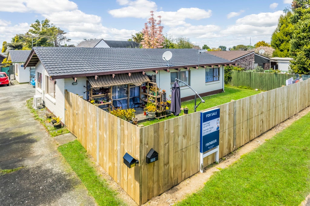 20A Kindergarten Drive, Conifer Grove, Takanini - Carousel 2