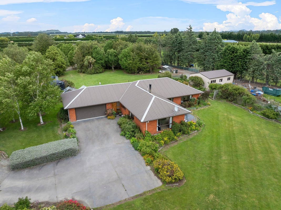 893 Depot Road, View Hill, Oxford - Carousel 2