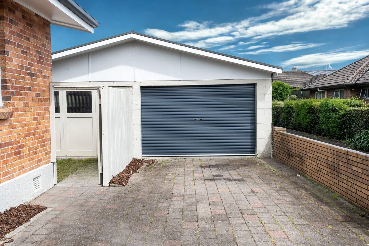 7 Portal Crescent, Beerescourt, Hamilton - Carousel 14