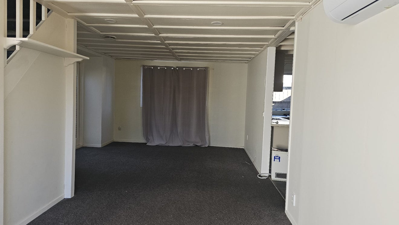 1/9 Miro Street, New Lynn, Auckland - Carousel 7
