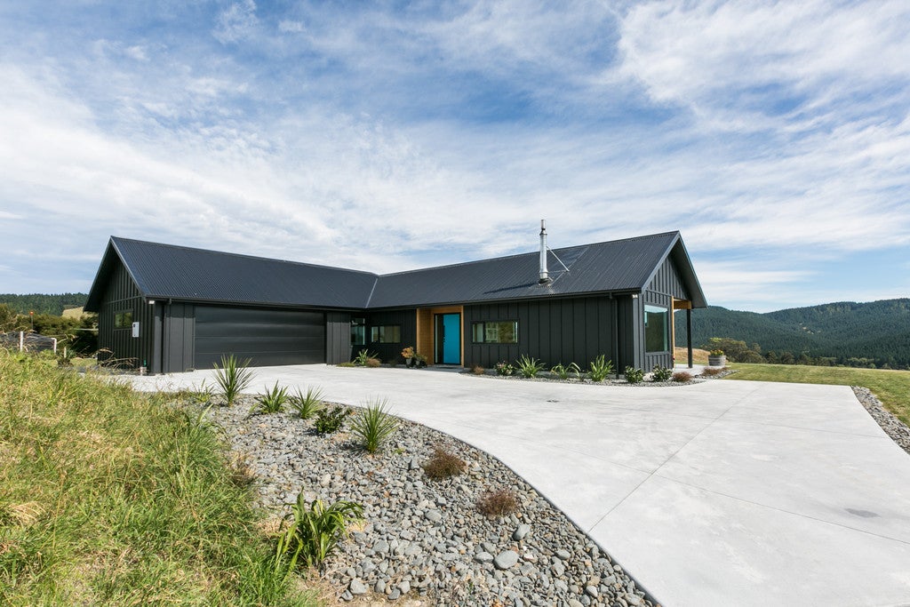 74 Eskridge Drive, Eskdale, Napier - Carousel 22