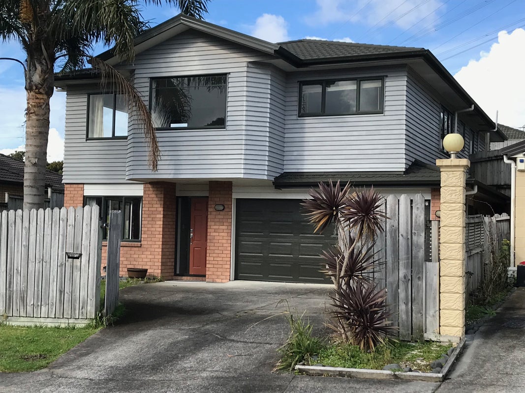 48A Cartmel Avenue, Massey, Auckland - Carousel 1