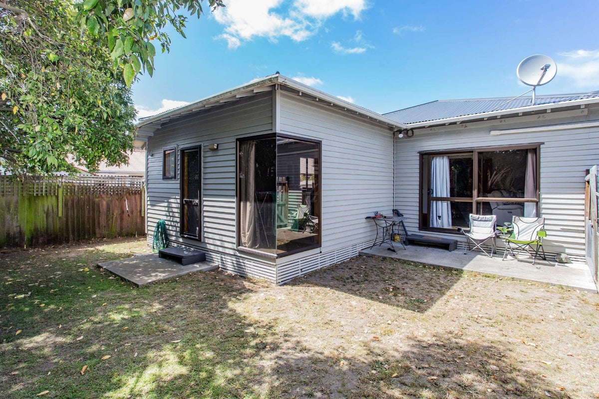 315A Woodham Road, Linwood, Christchurch - Carousel 9