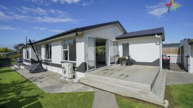 22 Duncraig Street, Hawthorndale, Invercargill - Carousel 1
