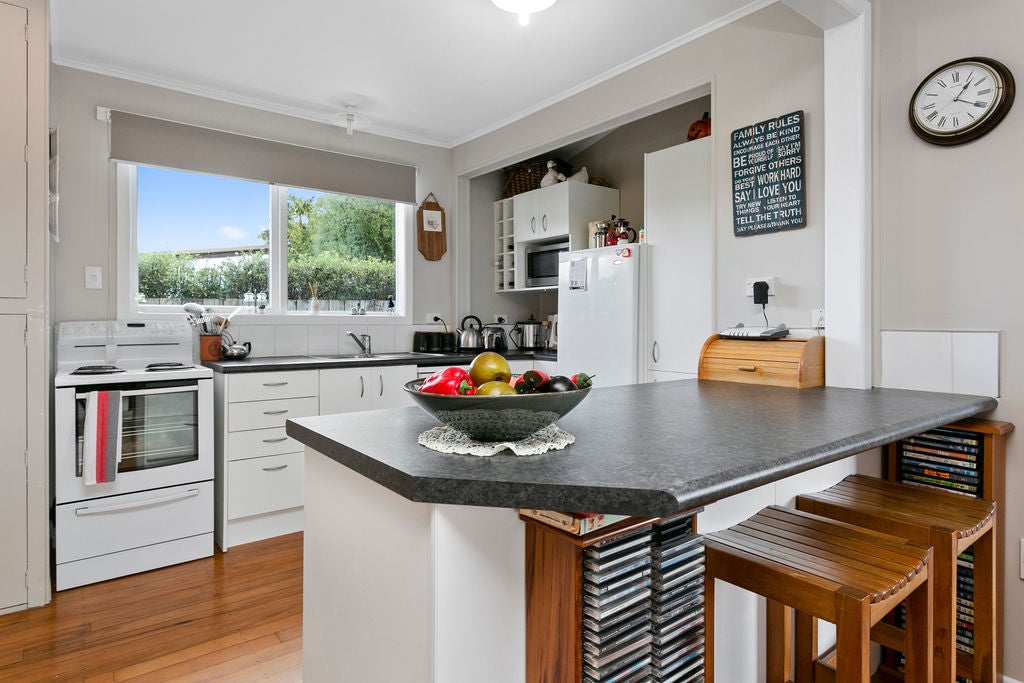 49A Southey Street, Leamington, Cambridge - Carousel 2