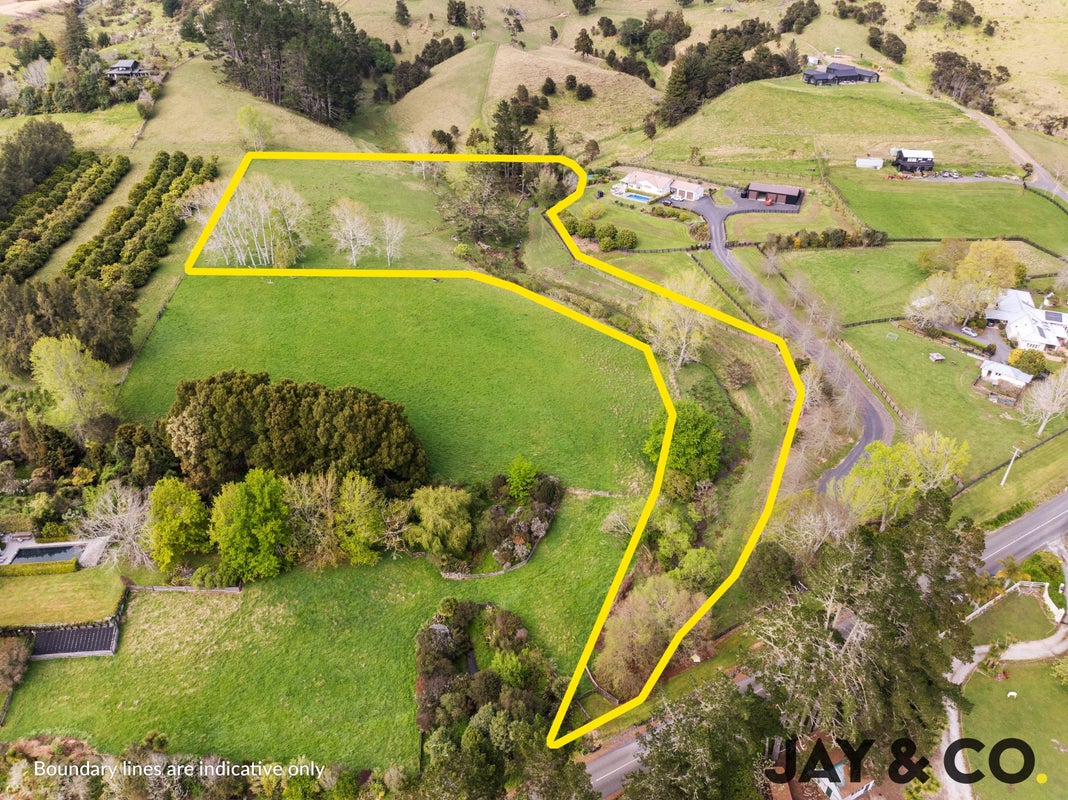 367 Ness Valley Road, Papakura - Carousel 2