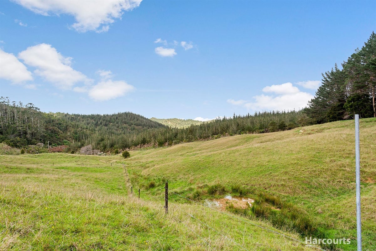 245 Pukeatua Road, Maungatapere, Whangarei - Carousel 11